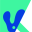 VESTBY KLATREKLUBB