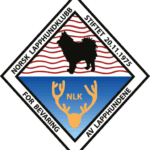 NORSK LAPPHUNDKLUBB AVD. MIDT-NORGE