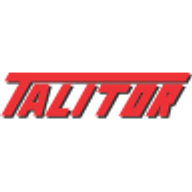TALITOR ELECTRONICS AS