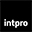 GHV INTPRO AS