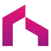 BYGGENHEIM AS