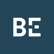 BEWI INSULATION NORGE AS