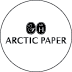 ARCTIC PAPER NORGE AS