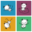 ALVIM BARNEHAGE AS