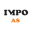 IMPO AS