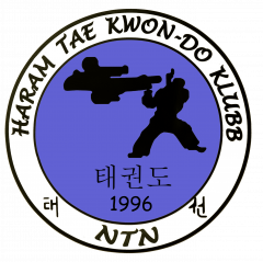 HARAM TAEKWON-DO KLUBB