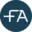 FABRICAIR AS