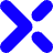 EXPERIS AB