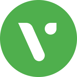 VITALIV AS