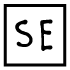 CGRID SIGRID ESPELIEN