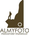 ALMYFOTO ALEKSANDER MYKLEBUST