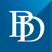 BRØDRENE DAHL TROMSØ BEDRIFTSIDRETTSLAG