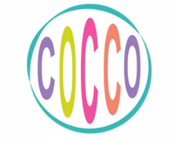COCCO AS