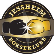 JESSHEIM BOKSEKLUBB