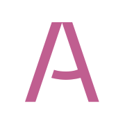 AIRMASTER NORGE AS