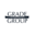 GRADE GROUP AS