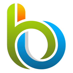 BYNDLE AS