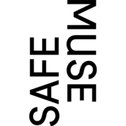 SAFEMUSE, SAFE HAVENS FOR ARTISTS