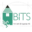 BITS ARKITEKT OG INGENIØR AS