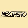 NEXT HERO AS