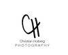 CHRISTIAN HOIBERG PHOTOGRAPHY