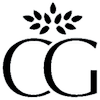 CG GLASS&FASADE AS