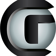 GEOROCK AS