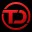 TECH DELIVERY AS