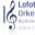 LOFOTEN- OG VESTERÅLEN ORKESTERFORENING