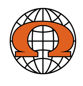 OMEGA AKERHOLDT AS