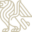 ARTICLION AS