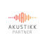 AKUSTIKKPARTNER AS
