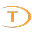 TANGELO AS