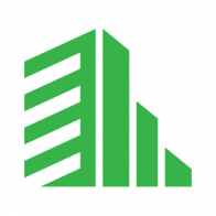 OSLO ENTREPRENØRBEDRIFT AS
