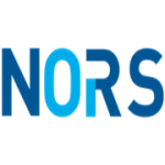 NORSK OPERASJONSANALYSEFORENING