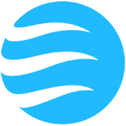 STATKRAFT SVERIGE AB
