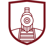 STUDENTSAMFUNNET KRONBAR
