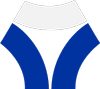 G. O. JOHNSEN AS