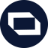 DREAM BROKER AS