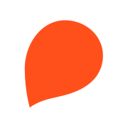 STORYTEL AS
