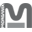 MORGANIX MORGAN GEORG LINDSTRØM