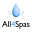 ALL4SPAS AS