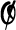 FOTOGRAF TOBIAS ØSTMOEN