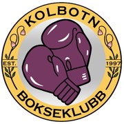 KOLBOTN BOKSEKLUBB