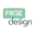 FIKSE DESIGN