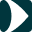 VISAGIO LTD
