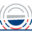 NORWEGIAN FORUM FOR OFFSHORE SURVEY AND POSITIONING