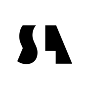 SLA NORGE AS