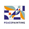 PEACEPAINTING STI