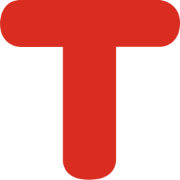 SAMNANGER TURLAG
